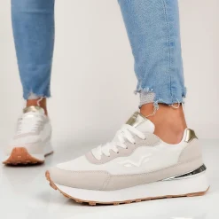 Armata Di Mare - Sneakers Donna