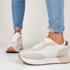 Armata Di Mare - Sneakers Donna