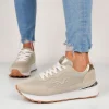 Armata Di Mare - Sneakers Donna