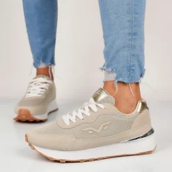 Armata Di Mare - Sneakers Donna