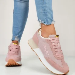 Armata Di Mare - Sneakers Donna