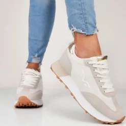 Armata Di Mare - Sneakers Donna