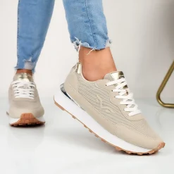 Armata Di Mare - Sneakers Donna