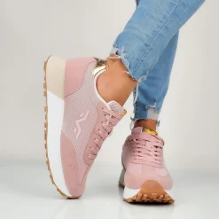 Armata Di Mare - Sneakers Donna
