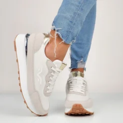 Armata Di Mare - Sneakers Donna