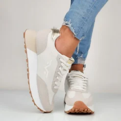 Armata Di Mare - Sneakers Donna