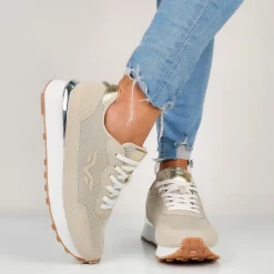 Armata Di Mare - Sneakers Donna