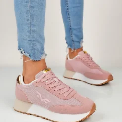 Armata Di Mare - Sneakers Donna