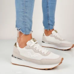 Armata Di Mare - Sneakers Donna
