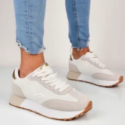 Armata Di Mare - Sneakers Donna