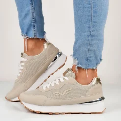 Armata Di Mare - Sneakers Donna