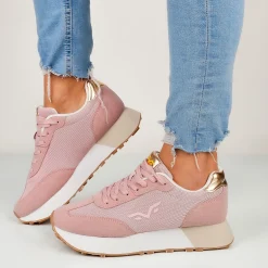 Armata Di Mare - Sneakers Donna