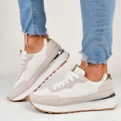 Armata Di Mare - Sneakers Donna