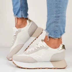 Armata Di Mare - Sneakers Donna