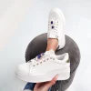 Astrid - Sneakers Donna