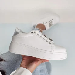 Astrid - Sneakers Donna
