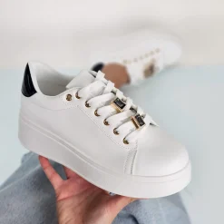 Astrid - Sneakers Donna