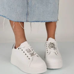 Astrid - Sneakers Donna