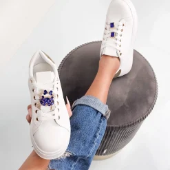 Astrid - Sneakers Donna