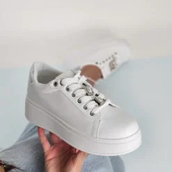 Astrid - Sneakers Donna