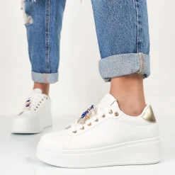 Astrid - Sneakers Donna