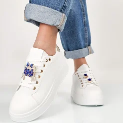 Astrid - Sneakers Donna