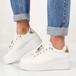 Astrid - Sneakers Donna
