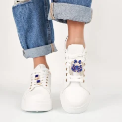 Astrid - Sneakers Donna