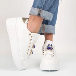 Astrid - Sneakers Donna