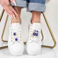 Astrid - Sneakers Donna