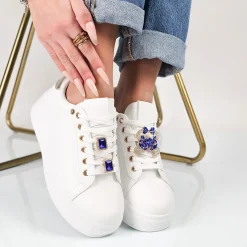 Astrid - Sneakers Donna