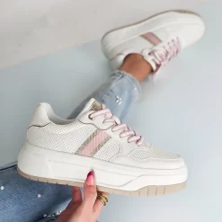 Aurora - Sneakers Donna