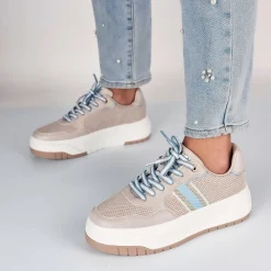 Aurora - Sneakers Donna