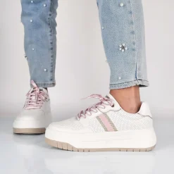 Aurora - Sneakers Donna