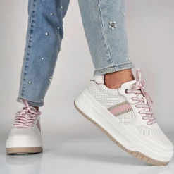 Aurora - Sneakers Donna