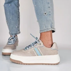 Aurora - Sneakers Donna