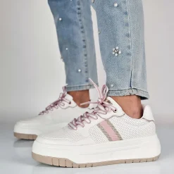 Aurora - Sneakers Donna
