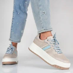 Aurora - Sneakers Donna