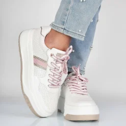 Aurora - Sneakers Donna