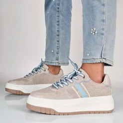 Aurora - Sneakers Donna