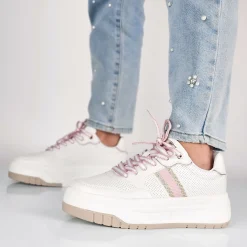 Aurora - Sneakers Donna