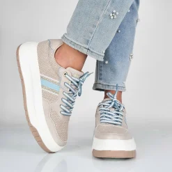 Aurora - Sneakers Donna