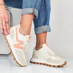Azariah - Sneakers Donna