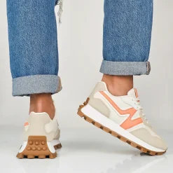 Azariah - Sneakers Donna