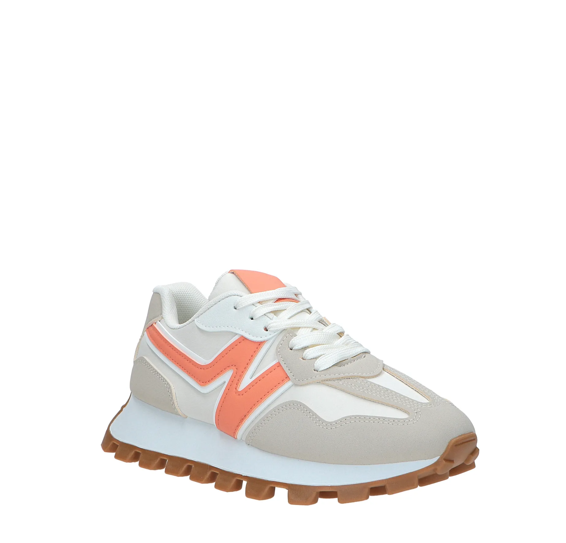 Azariah - Sneakers Donna