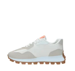 Azariah - Sneakers Donna