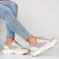 Beatriz - Sneakers Donna