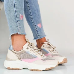 Beatriz - Sneakers Donna