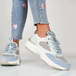Beatriz - Sneakers Donna