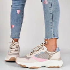 Beatriz - Sneakers Donna